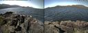 ./images/rivers-inlet/ethel/20180514/ethel20180514_114955.jpg