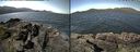 ./images/rivers-inlet/ethel/20180514/ethel20180514_115455.jpg