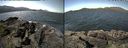 ./images/rivers-inlet/ethel/20180514/ethel20180514_120455.jpg