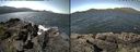 ./images/rivers-inlet/ethel/20180514/ethel20180514_120955.jpg