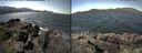 ./images/rivers-inlet/ethel/20180514/ethel20180514_121455.jpg