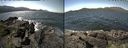 ./images/rivers-inlet/ethel/20180514/ethel20180514_121955.jpg