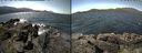 ./images/rivers-inlet/ethel/20180514/ethel20180514_122455.jpg