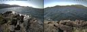 ./images/rivers-inlet/ethel/20180514/ethel20180514_122955.jpg