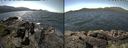 ./images/rivers-inlet/ethel/20180514/ethel20180514_123955.jpg