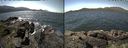 ./images/rivers-inlet/ethel/20180514/ethel20180514_124455.jpg