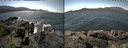 ./images/rivers-inlet/ethel/20180514/ethel20180514_125455.jpg