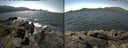 ./images/rivers-inlet/ethel/20180514/ethel20180514_125955.jpg