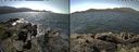 ./images/rivers-inlet/ethel/20180514/ethel20180514_130955.jpg