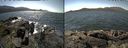 ./images/rivers-inlet/ethel/20180514/ethel20180514_131455.jpg