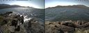 ./images/rivers-inlet/ethel/20180514/ethel20180514_131955.jpg