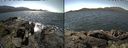 ./images/rivers-inlet/ethel/20180514/ethel20180514_132455.jpg