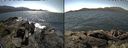 ./images/rivers-inlet/ethel/20180514/ethel20180514_132955.jpg