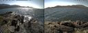 ./images/rivers-inlet/ethel/20180514/ethel20180514_133955.jpg