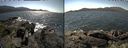 ./images/rivers-inlet/ethel/20180514/ethel20180514_134455.jpg
