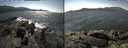 ./images/rivers-inlet/ethel/20180514/ethel20180514_134955.jpg