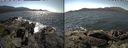 ./images/rivers-inlet/ethel/20180514/ethel20180514_135455.jpg