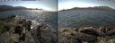 ./images/rivers-inlet/ethel/20180514/ethel20180514_135955.jpg
