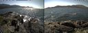 ./images/rivers-inlet/ethel/20180514/ethel20180514_140455.jpg
