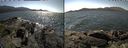 ./images/rivers-inlet/ethel/20180514/ethel20180514_140955.jpg