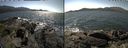 ./images/rivers-inlet/ethel/20180514/ethel20180514_141455.jpg
