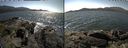 ./images/rivers-inlet/ethel/20180514/ethel20180514_141955.jpg