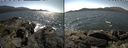 ./images/rivers-inlet/ethel/20180514/ethel20180514_142455.jpg