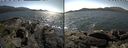 ./images/rivers-inlet/ethel/20180514/ethel20180514_143955.jpg