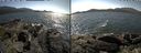 ./images/rivers-inlet/ethel/20180514/ethel20180514_144455.jpg