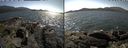 ./images/rivers-inlet/ethel/20180514/ethel20180514_144955.jpg