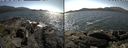 ./images/rivers-inlet/ethel/20180514/ethel20180514_145455.jpg