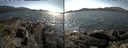 ./images/rivers-inlet/ethel/20180514/ethel20180514_145955.jpg