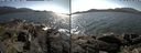 ./images/rivers-inlet/ethel/20180514/ethel20180514_150955.jpg
