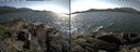 ./images/rivers-inlet/ethel/20180514/ethel20180514_151455.jpg