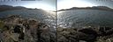./images/rivers-inlet/ethel/20180514/ethel20180514_151955.jpg