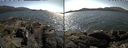 ./images/rivers-inlet/ethel/20180514/ethel20180514_152455.jpg