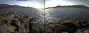 ./images/rivers-inlet/ethel/20180514/ethel20180514_152955.jpg