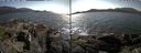 ./images/rivers-inlet/ethel/20180514/ethel20180514_153955.jpg
