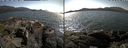 ./images/rivers-inlet/ethel/20180514/ethel20180514_154455.jpg