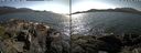 ./images/rivers-inlet/ethel/20180514/ethel20180514_154955.jpg