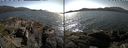 ./images/rivers-inlet/ethel/20180514/ethel20180514_155455.jpg
