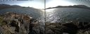 ./images/rivers-inlet/ethel/20180514/ethel20180514_155955.jpg