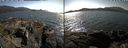 ./images/rivers-inlet/ethel/20180514/ethel20180514_160455.jpg