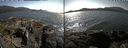 ./images/rivers-inlet/ethel/20180514/ethel20180514_160955.jpg
