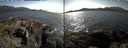 ./images/rivers-inlet/ethel/20180514/ethel20180514_161455.jpg