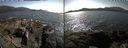 ./images/rivers-inlet/ethel/20180514/ethel20180514_161955.jpg