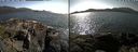 ./images/rivers-inlet/ethel/20180514/ethel20180514_162455.jpg