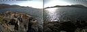 ./images/rivers-inlet/ethel/20180514/ethel20180514_162955.jpg