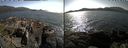 ./images/rivers-inlet/ethel/20180514/ethel20180514_163955.jpg