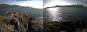 ./images/rivers-inlet/ethel/20180514/ethel20180514_164455.jpg